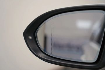 Voertuigafbeelding 36