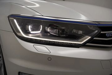 Voertuigafbeelding 37