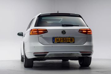 Voertuigafbeelding 38