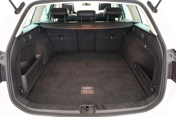 Voertuigafbeelding 39