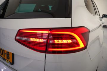 Voertuigafbeelding 40