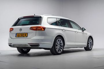 Voertuigafbeelding 41