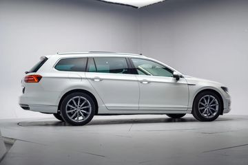 Voertuigafbeelding 42