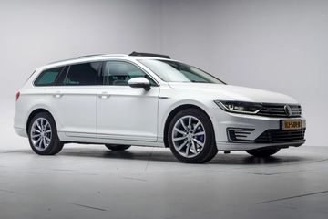 Voertuigafbeelding 43