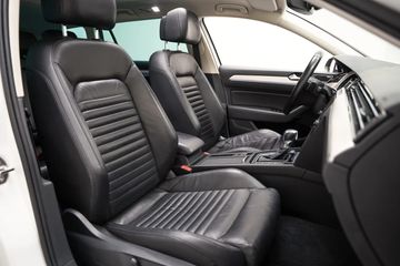 Voertuigafbeelding 44