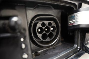 Voertuigafbeelding 45