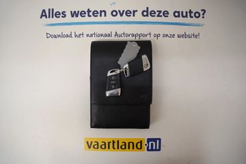 Voertuigafbeelding 46