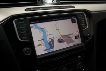 Voertuigafbeelding 7