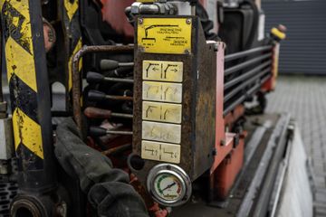 Voertuigafbeelding 10