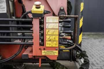 Voertuigafbeelding 11