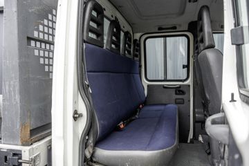 Voertuigafbeelding 15