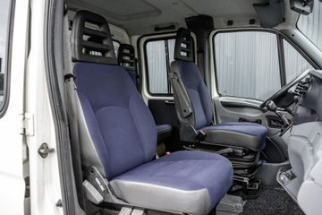 Voertuigafbeelding 16