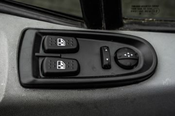 Voertuigafbeelding 17