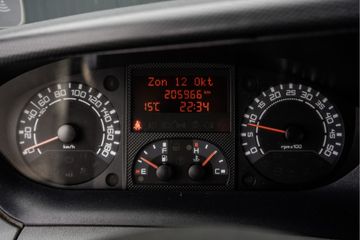 Voertuigafbeelding 19