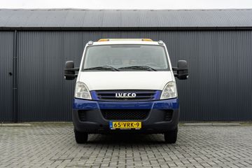 Voertuigafbeelding 2