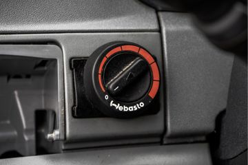 Voertuigafbeelding 20