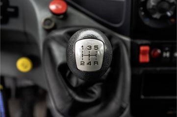 Voertuigafbeelding 21