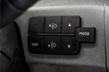 Voertuigafbeelding 22