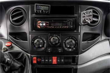 Voertuigafbeelding 23