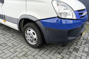 Voertuigafbeelding 24