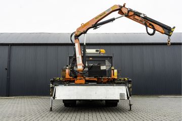 Voertuigafbeelding 7