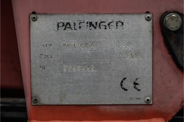 Voertuigafbeelding 9