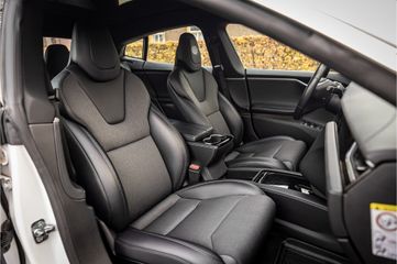 Voertuigafbeelding 10