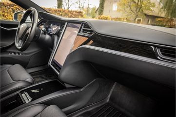 Voertuigafbeelding 11