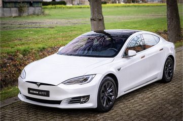 Voertuigafbeelding 12