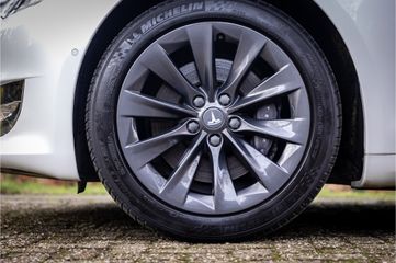 Voertuigafbeelding 15