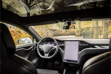 Voertuigafbeelding 17