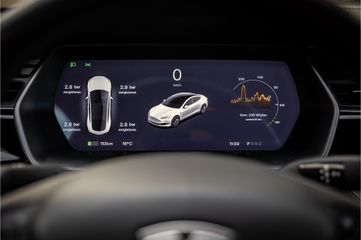 Voertuigafbeelding 19