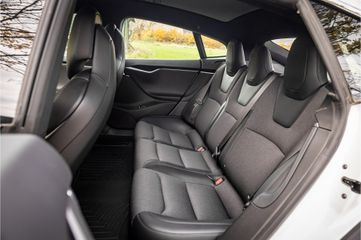 Voertuigafbeelding 21