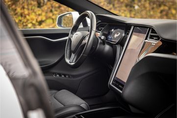 Voertuigafbeelding 24