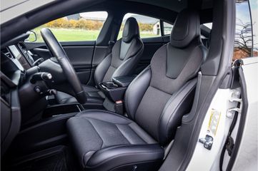 Voertuigafbeelding 5