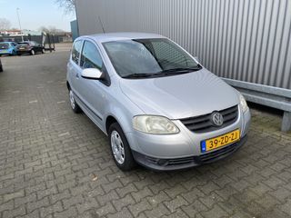 Voertuigafbeelding 11