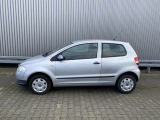 Voertuigafbeelding 8