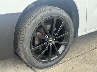 Voertuigafbeelding 10