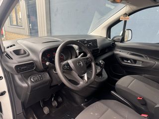 Voertuigafbeelding 14