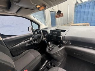 Voertuigafbeelding 22