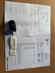 Voertuigafbeelding 23