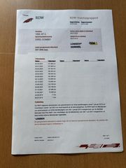 Voertuigafbeelding 24