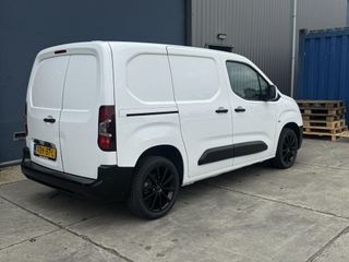 Voertuigafbeelding 7