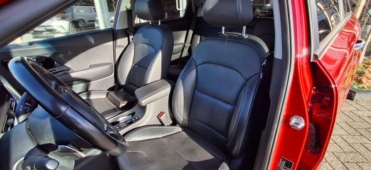 Voertuigafbeelding 10