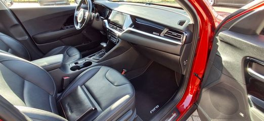 Voertuigafbeelding 14