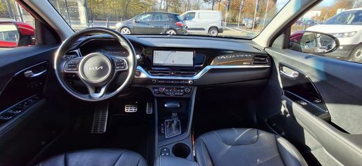 Voertuigafbeelding 16