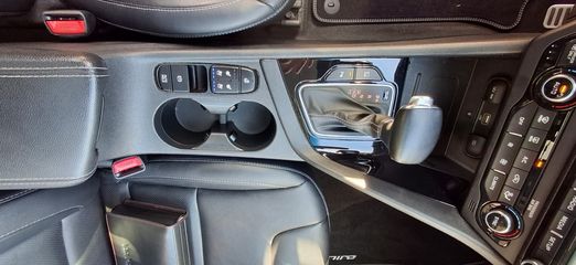 Voertuigafbeelding 19