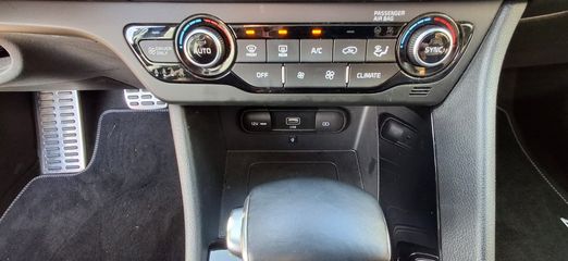 Voertuigafbeelding 20