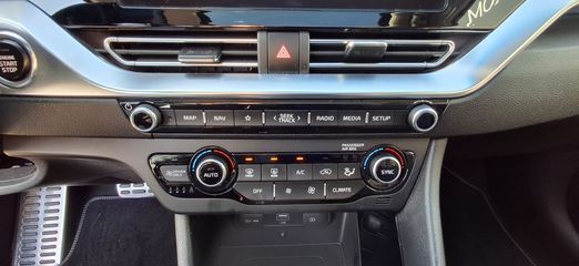 Voertuigafbeelding 21