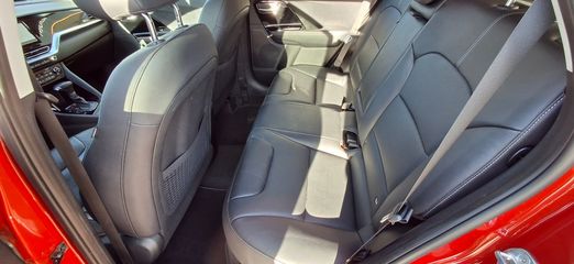 Voertuigafbeelding 22